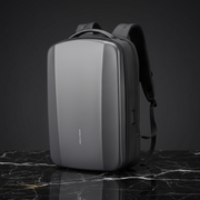 MARK RYDEN backpack preview 6