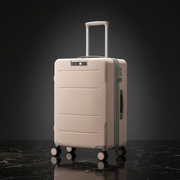Aero Foldable Luggage product image 3