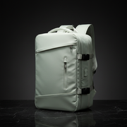 Aero Carry-on Travel Backpack product image 7