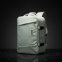 33 × 22 × 45 Mint green