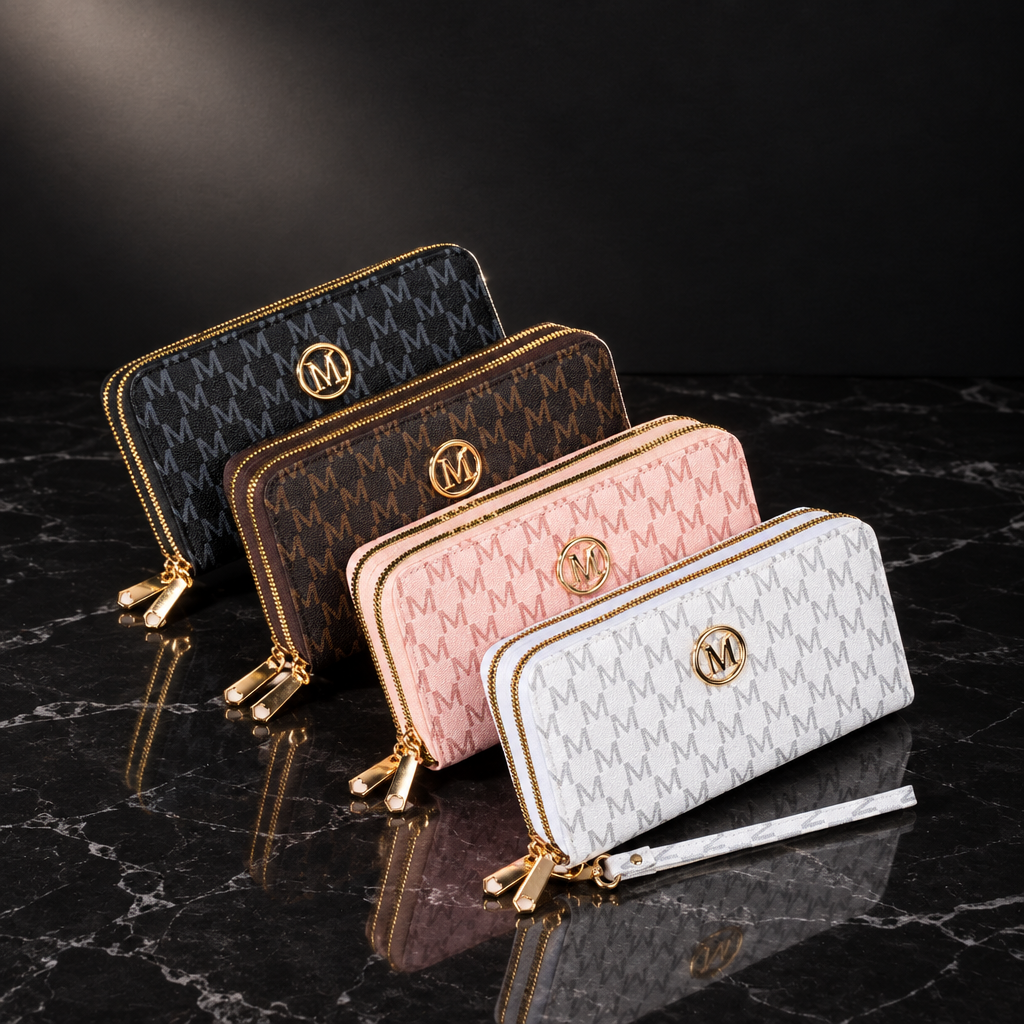 Miya coin purse Luna shot 1