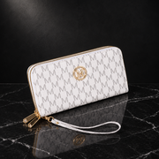 Miya coin purse Luna shot 4