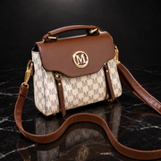 Miya crossbody Luna shot 1