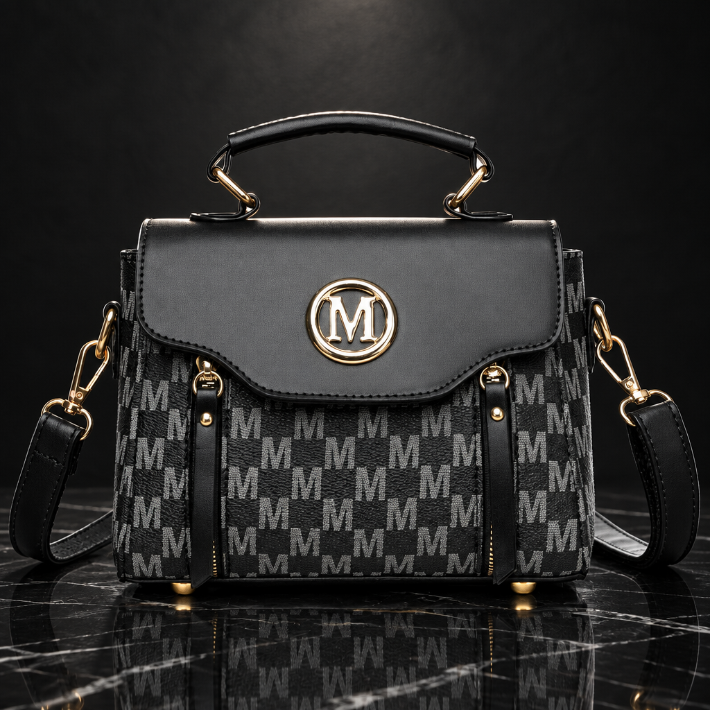 Miya crossbody Luna shot 2
