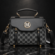 Miya crossbody Luna shot 2