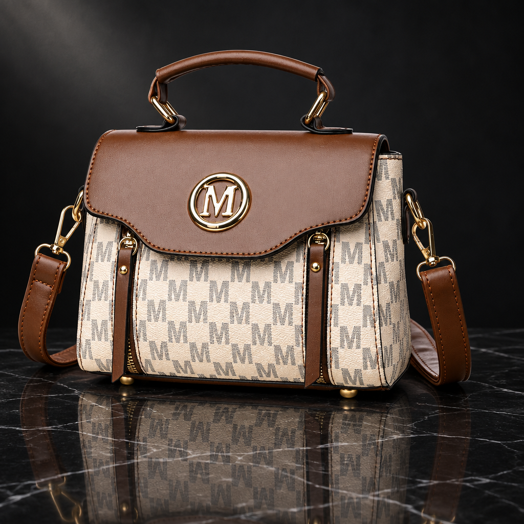 Miya crossbody Luna shot 4