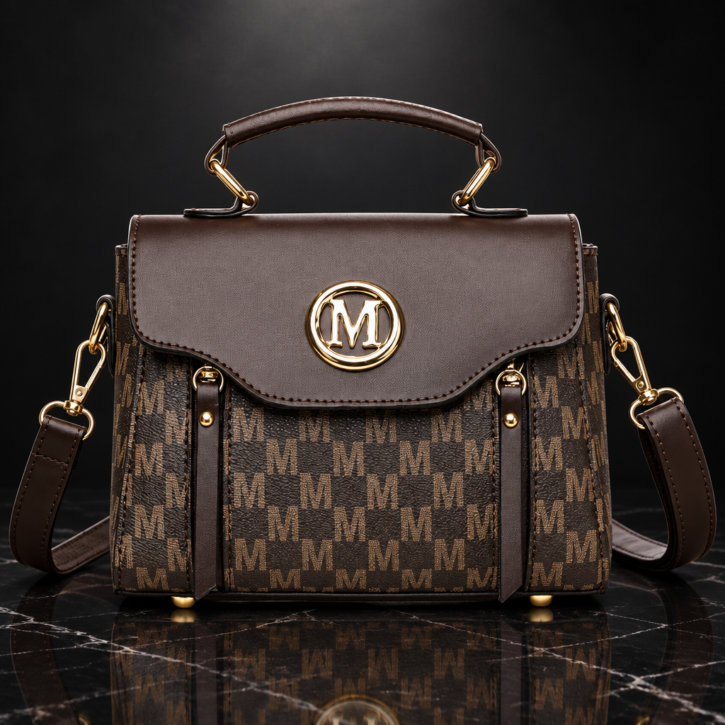 Miya crossbody Luna shot 6