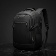 Multifunctional large-capacity backpack preview 1