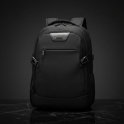 Multifunctional large-capacity backpack preview 2
