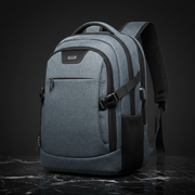 Multifunctional large-capacity backpack preview 6