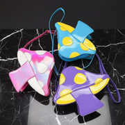 Mushroom bag preview 2