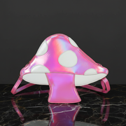 Mushroom bag preview 4