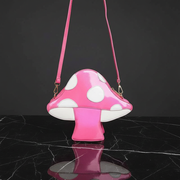Mushroom bag preview 9