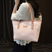 Sienna Structured Shoulder Tote Tote Bags product image 9