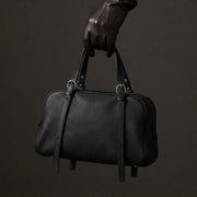 Verona Bowling Bag Shoulder Bags product image 5