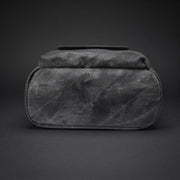 Marbled Faux Multi-Pocket Backpack Backpacks product image 9