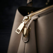 Selene Genuine Leather Crossbody Crossbody Bags product image 12