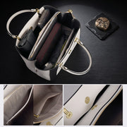 Selene Genuine Leather Crossbody Crossbody Bags product image 13