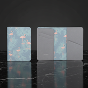 Nature passport wallet preview 11