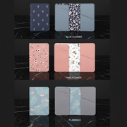 Nature passport wallet preview 13