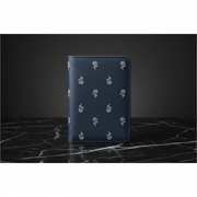 Nature passport wallet preview 4