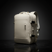 Aero Carry-on Travel Backpack product image 16