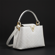 Elara Large Faux Crossbody Crossbody Bags product image 7