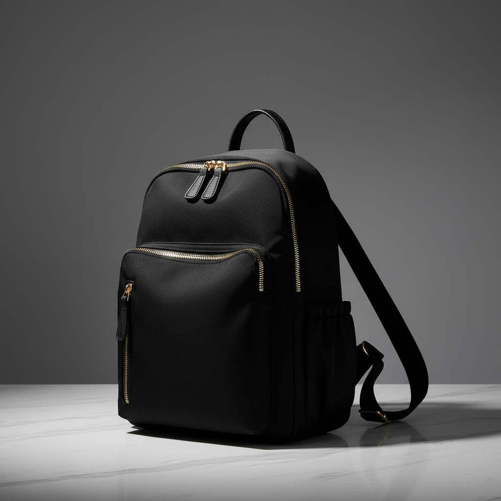 Oxford Hero v3