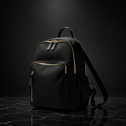 Oxford Mini Backpack hero