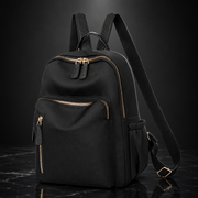 Oxford Mini Backpack image 4