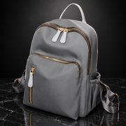 Oxford Mini Backpack image 5
