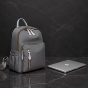Oxford Mini Backpack size image