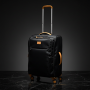 Oxford suitcase shot 10