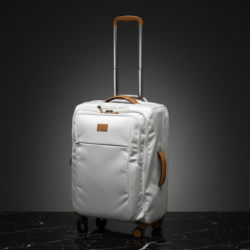 Oxford suitcase shot 2
