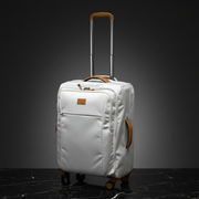 Oxford suitcase shot 2