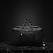 Oxford Waterproof suitcase shot 5