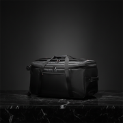 Oxford Waterproof suitcase shot 6