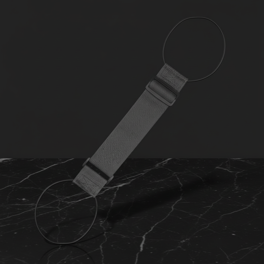 Packing belt preview 12
