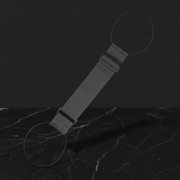 Packing belt preview 12