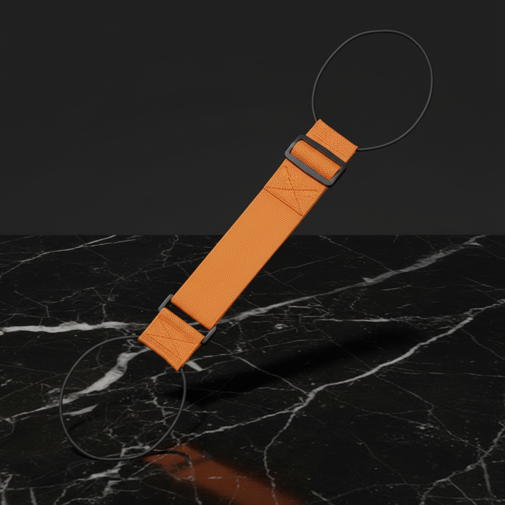 Packing belt preview 2