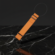 Packing belt preview 2