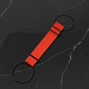 Packing belt preview 4