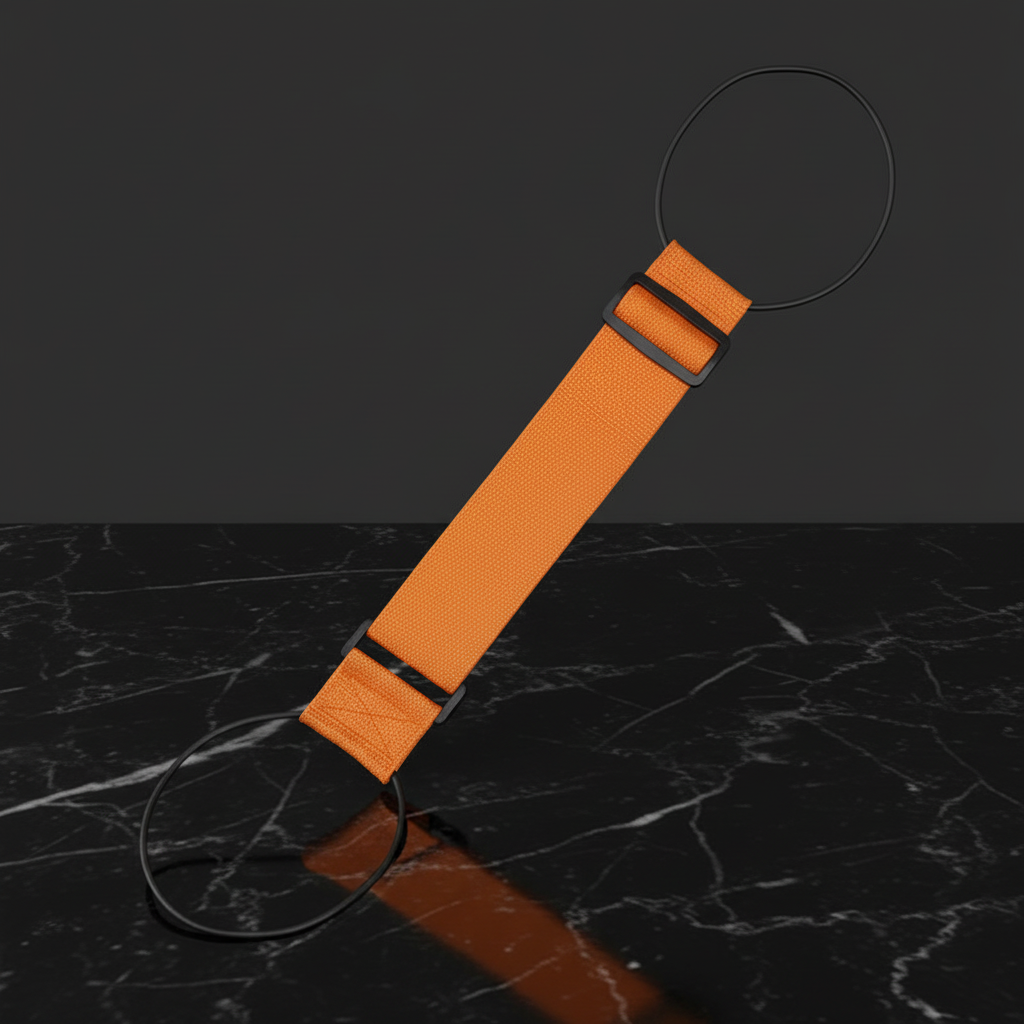 Packing belt preview 6