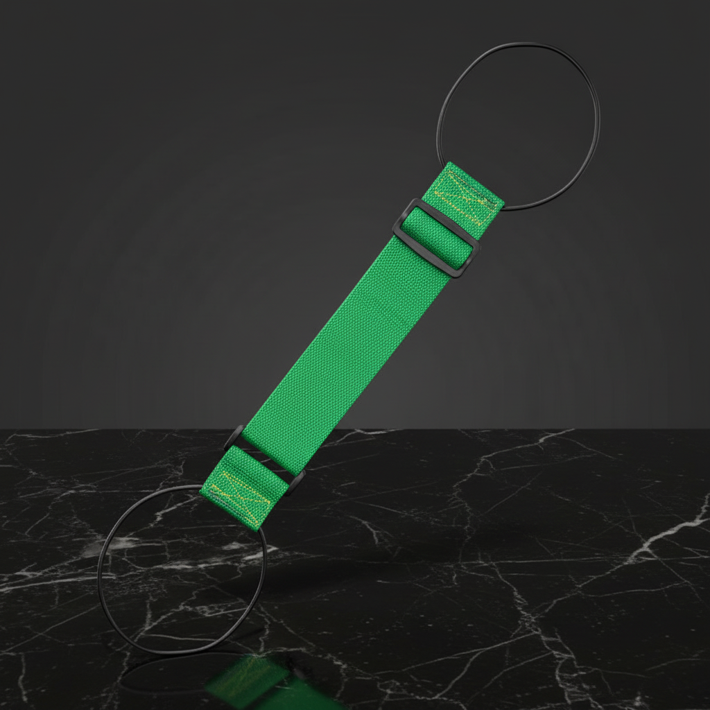 Packing belt preview 7