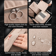 Packing cube preview 4