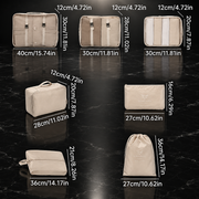Packing cube preview 8