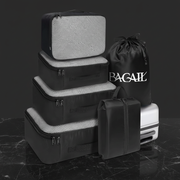 Packing set preview 1