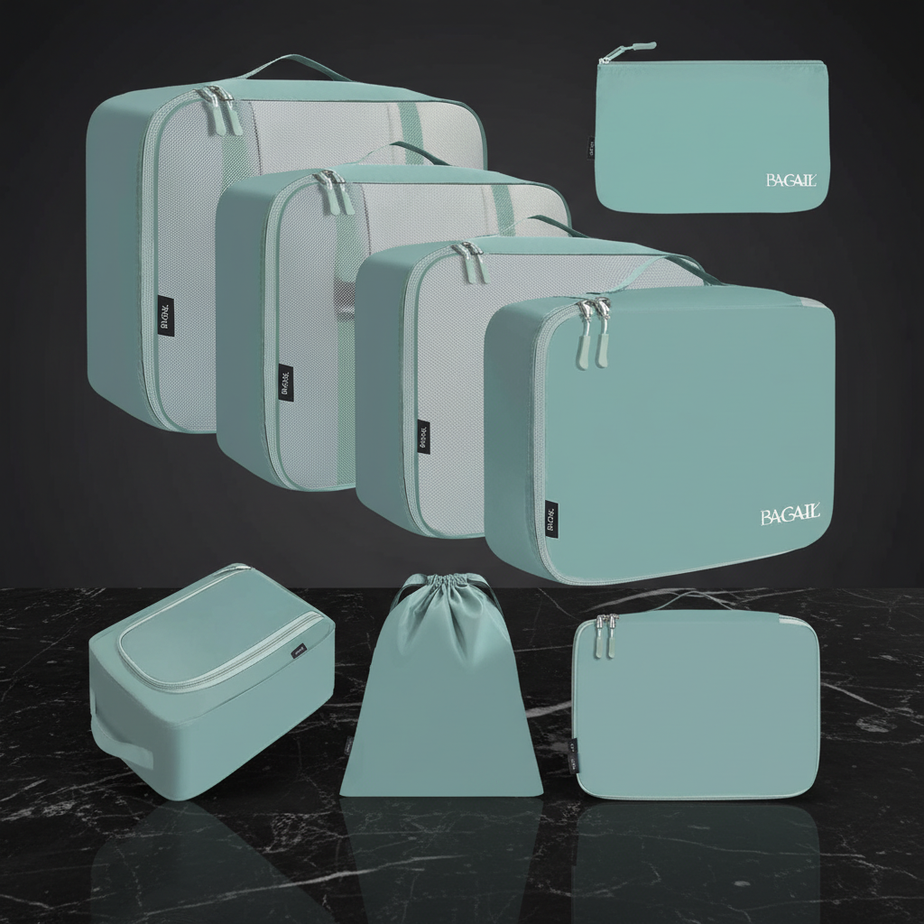Packing set preview 10