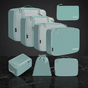 Packing set preview 10