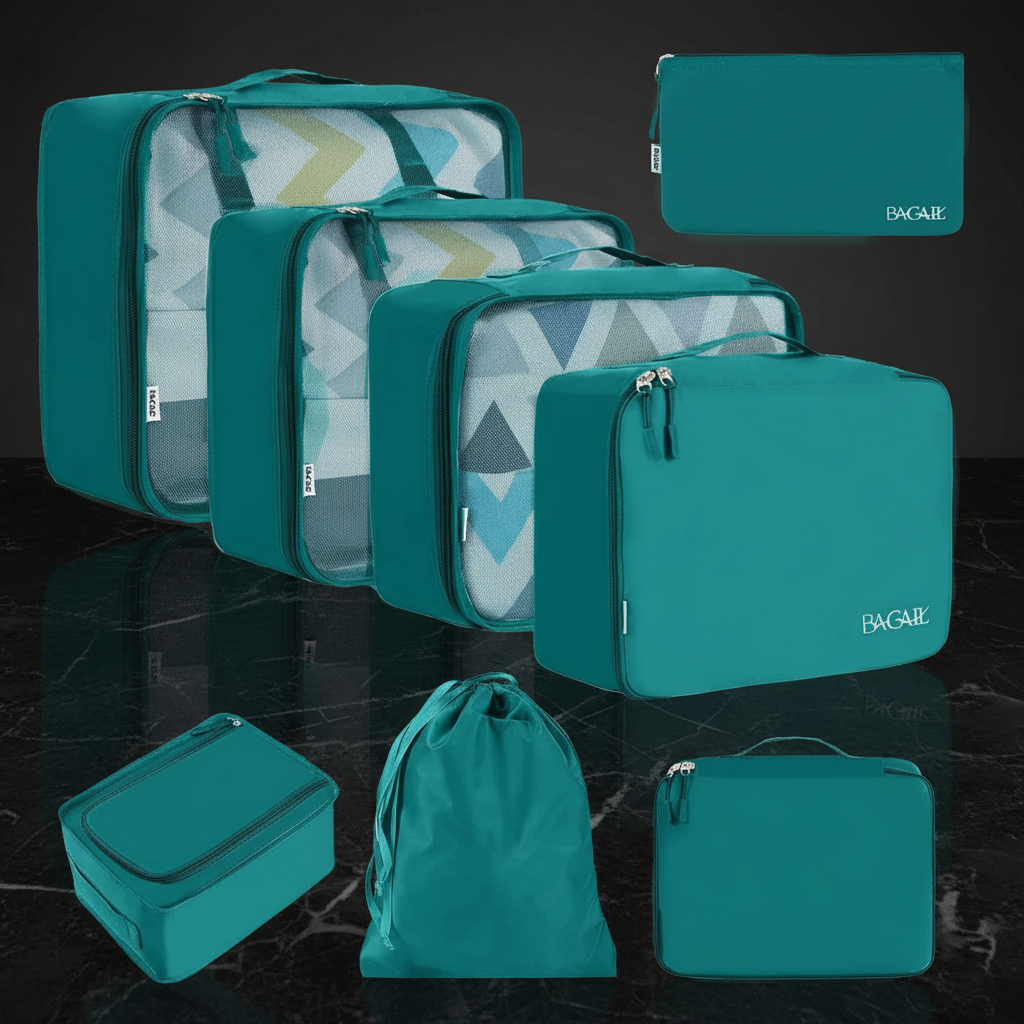 Packing set preview 11
